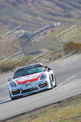 media/Mar-25-2023-Speed Ventures (Sat) [[3bb9dd07ef]]/4-Yellow/session 1 skid pad/